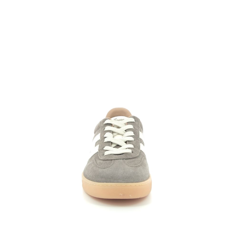 Hogan Cool 246618 taupe