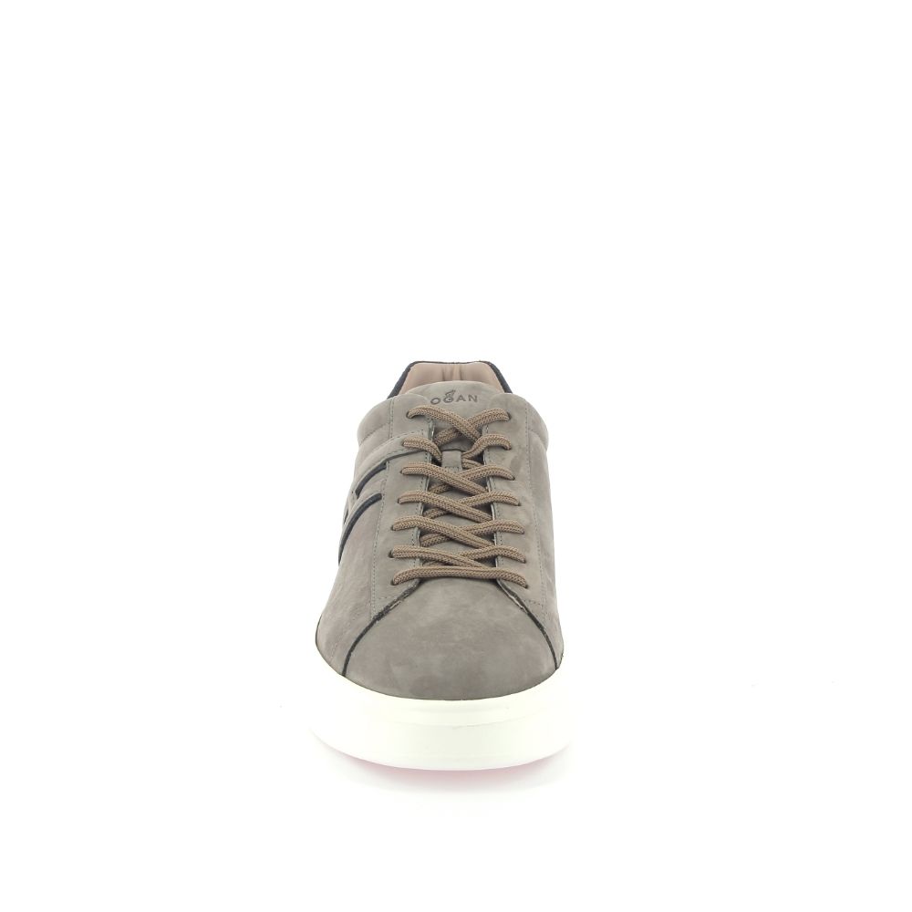 Hogan H580 246625 taupe