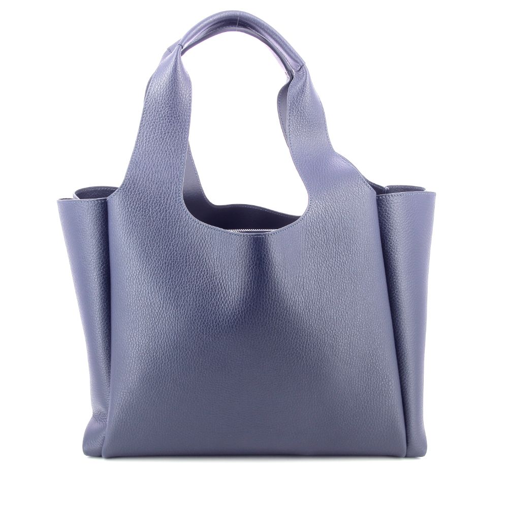 Hogan Handtas 246632 blauw