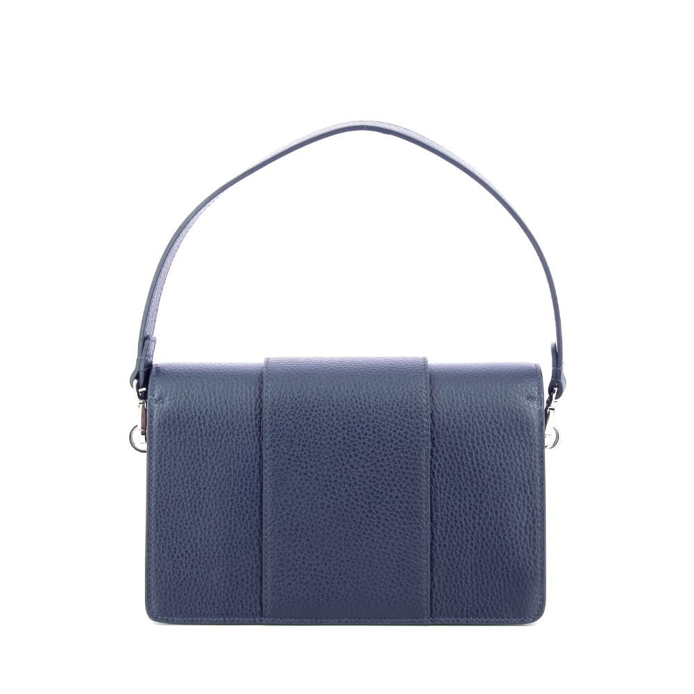 Hogan Handtas 246636 blauw