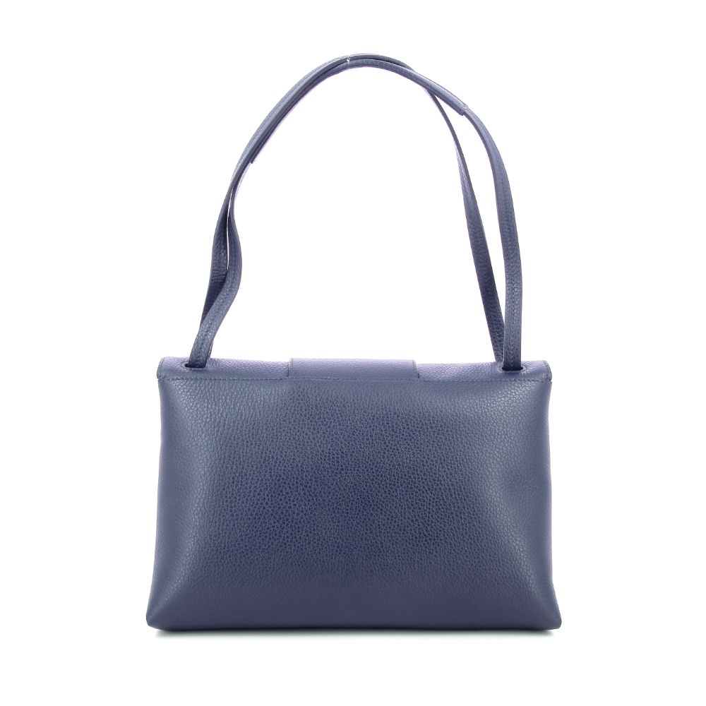 Hogan Handtas 246639 blauw