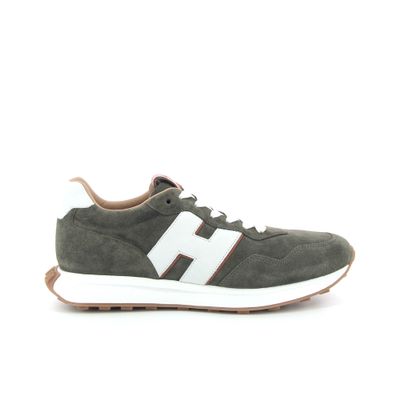 H601