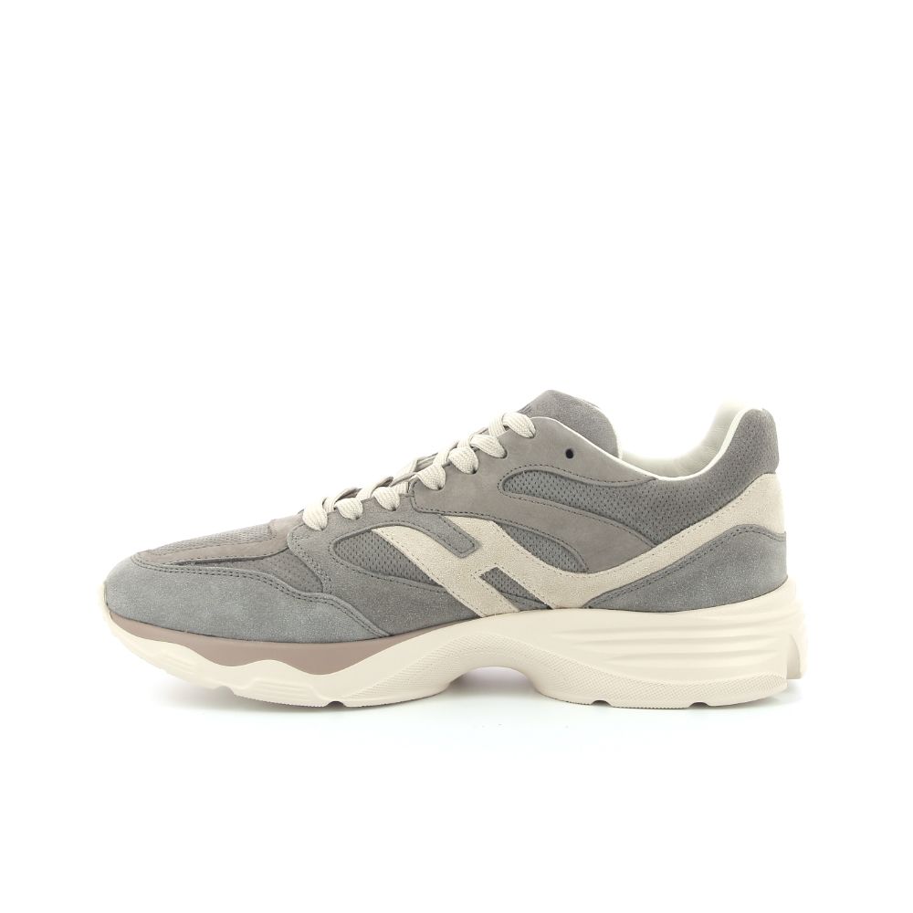 Hogan H665 246660 taupe