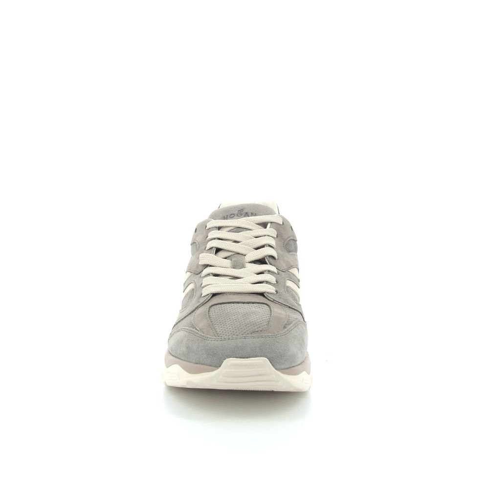 Hogan H665 246660 taupe