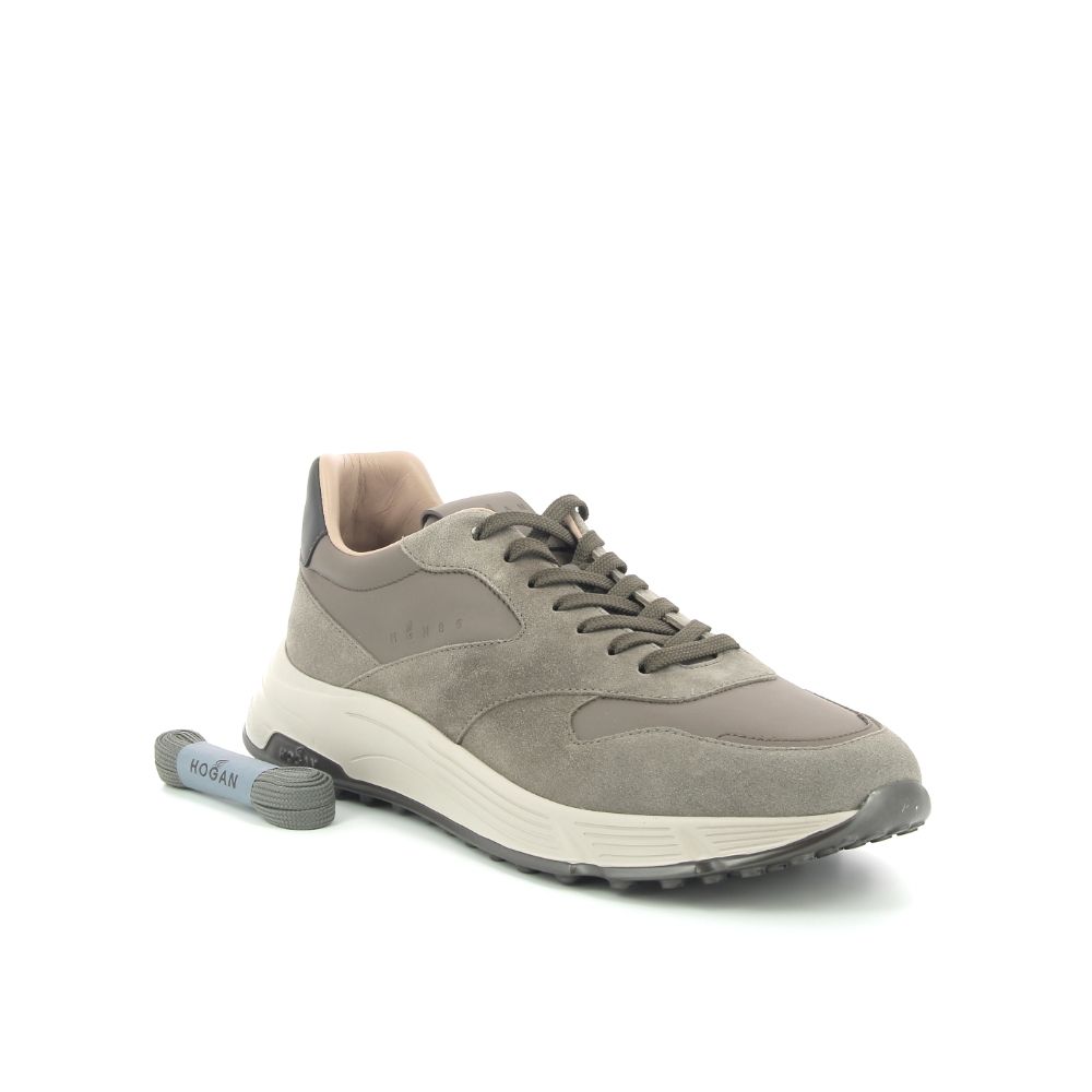 Hogan Hyperlight 246665 taupe