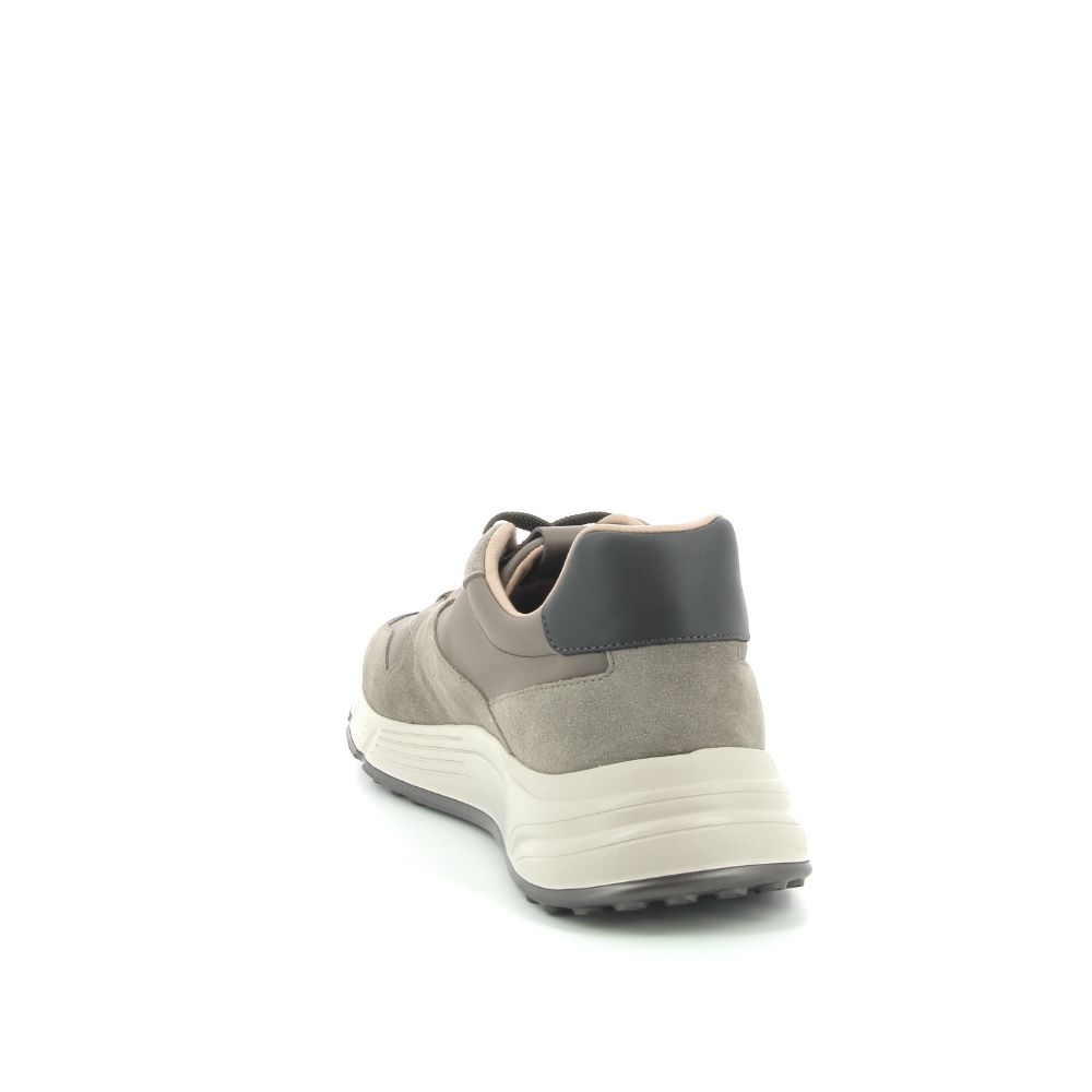 Hogan Hyperlight 246665 taupe