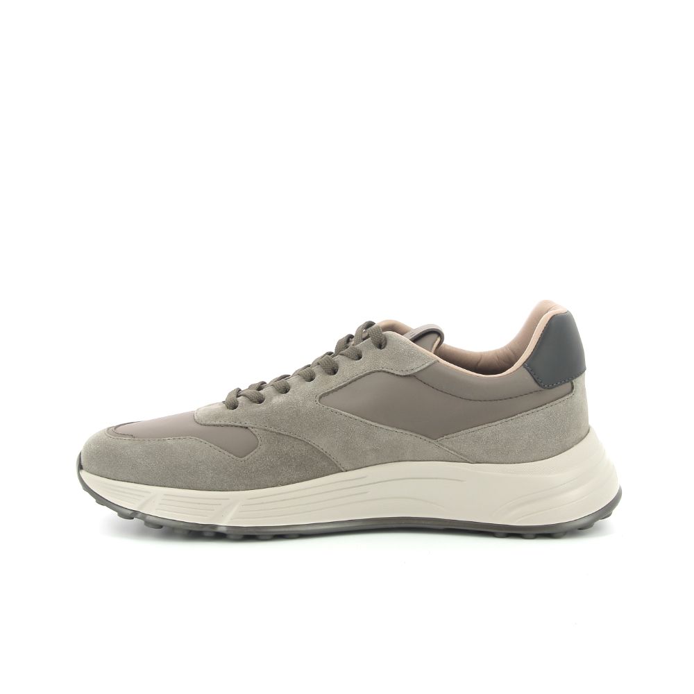 Hogan Hyperlight 246665 taupe