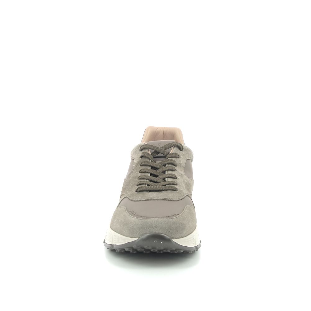 Hogan Hyperlight 246665 taupe