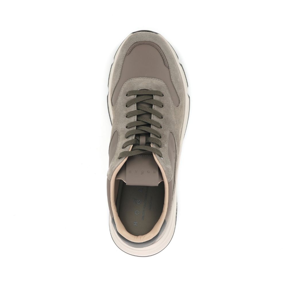 Hogan Hyperlight 246665 taupe