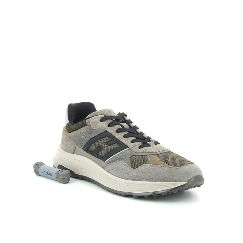 Hogan Hyperlight 246668 taupe