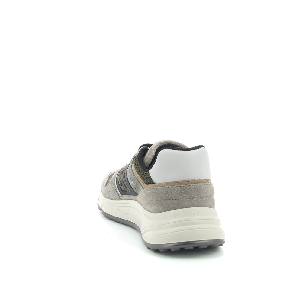 Hogan Hyperlight 246668 taupe