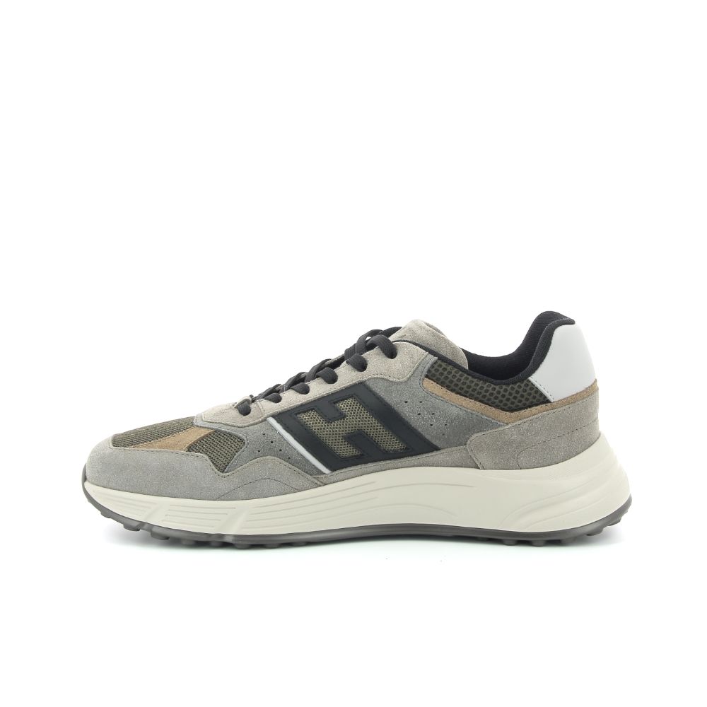 Hogan Hyperlight 246668 taupe