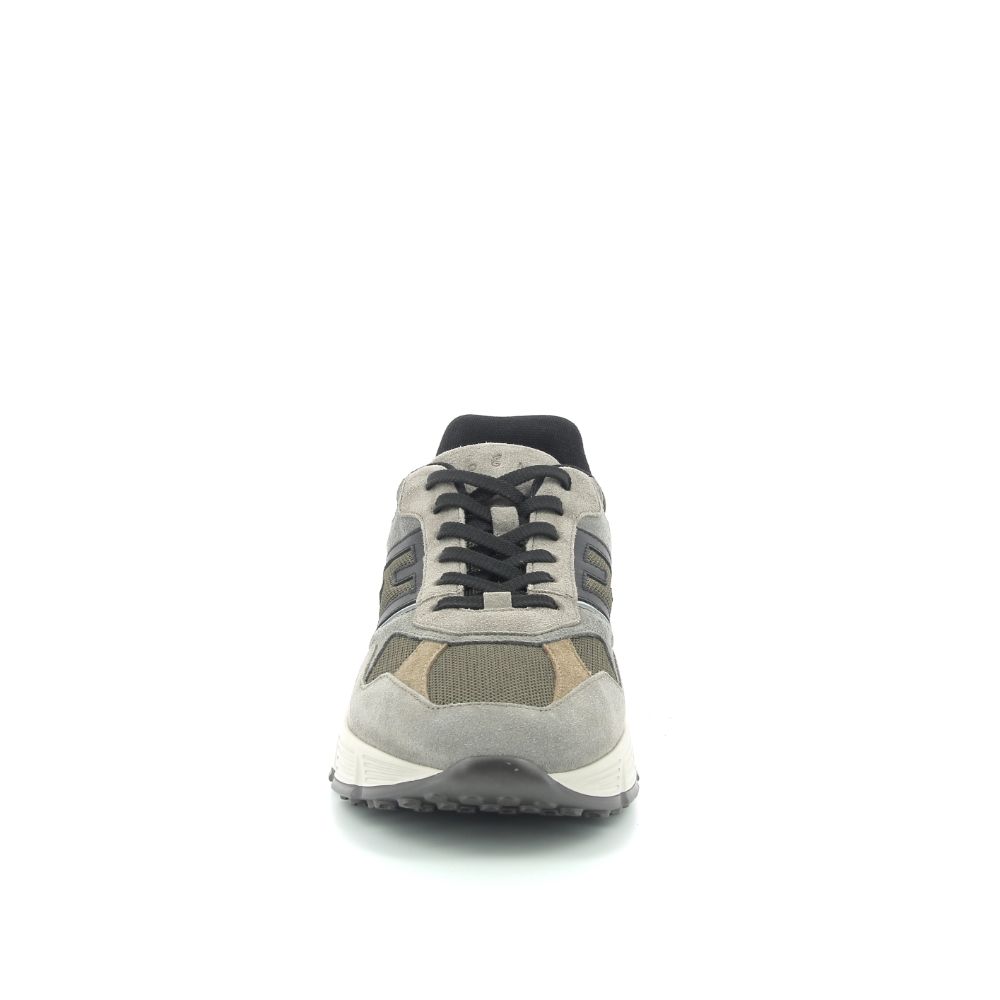 Hogan Hyperlight 246668 taupe