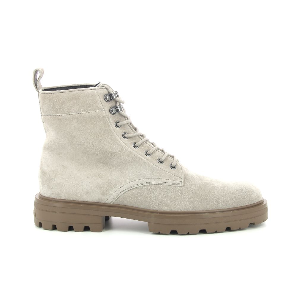 Hogan H673 246672 taupe