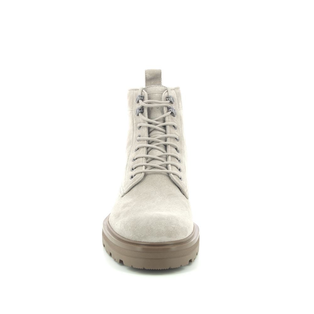 Hogan H673 246672 taupe