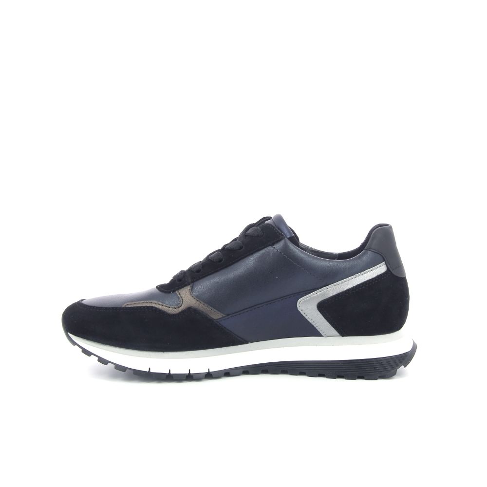 Gabor Sneaker 246678 blauw