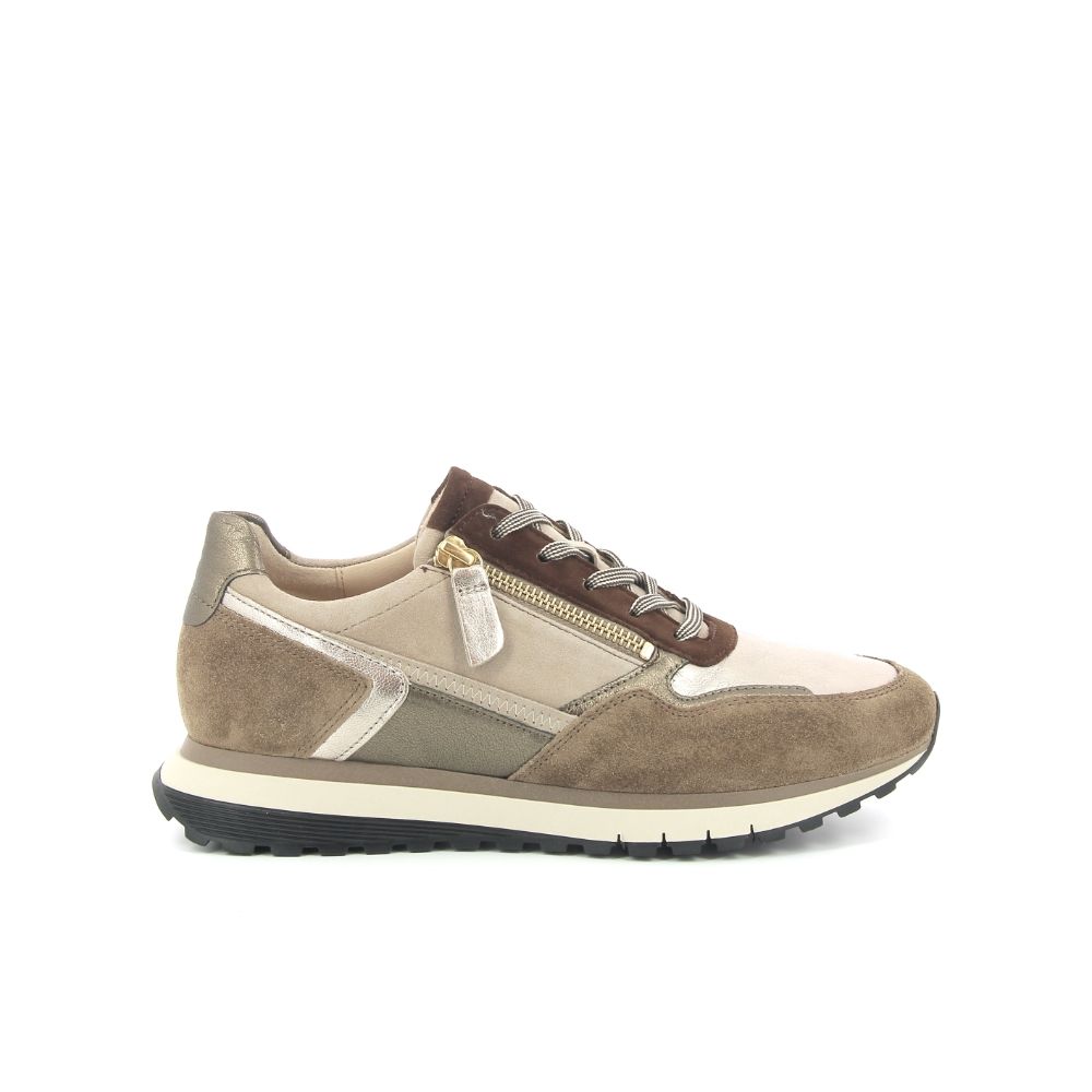 Gabor Sneaker 246680 cognac