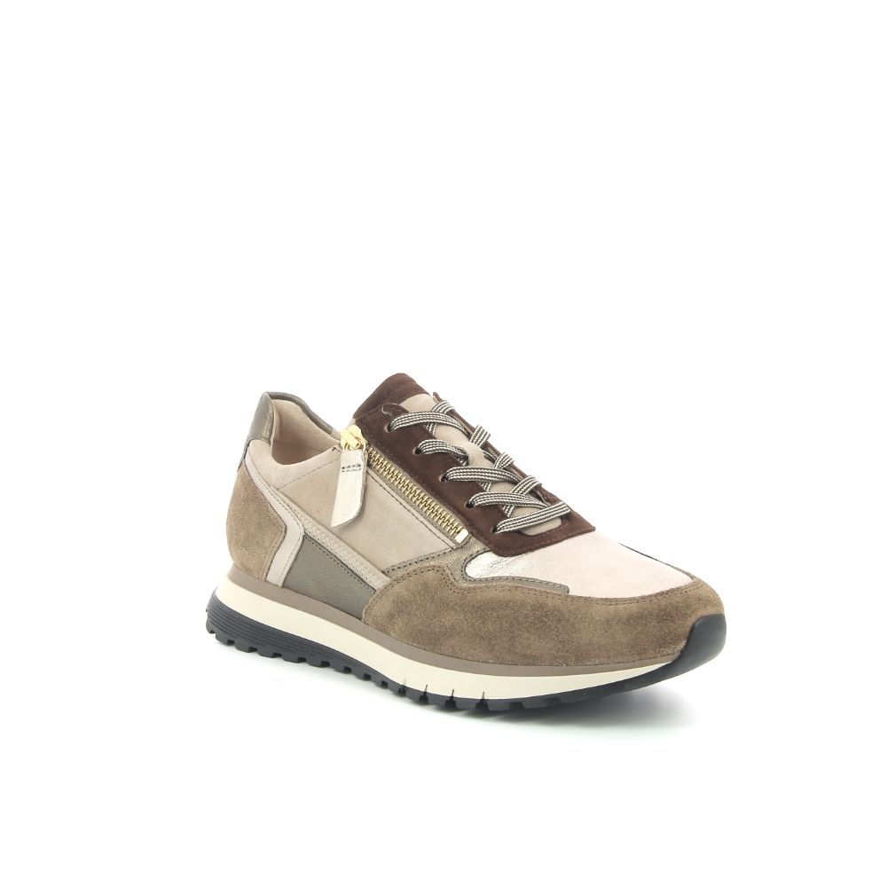 Gabor Sneaker 246680 cognac