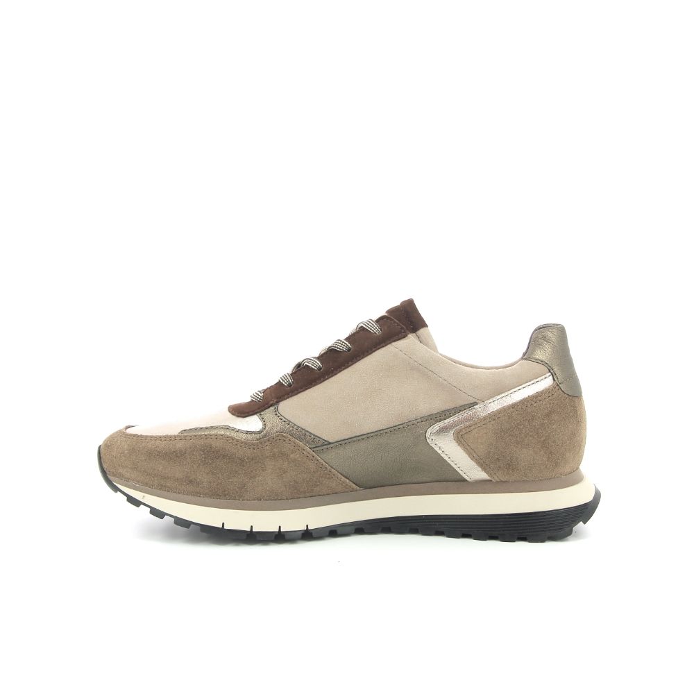 Gabor Sneaker 246680 cognac