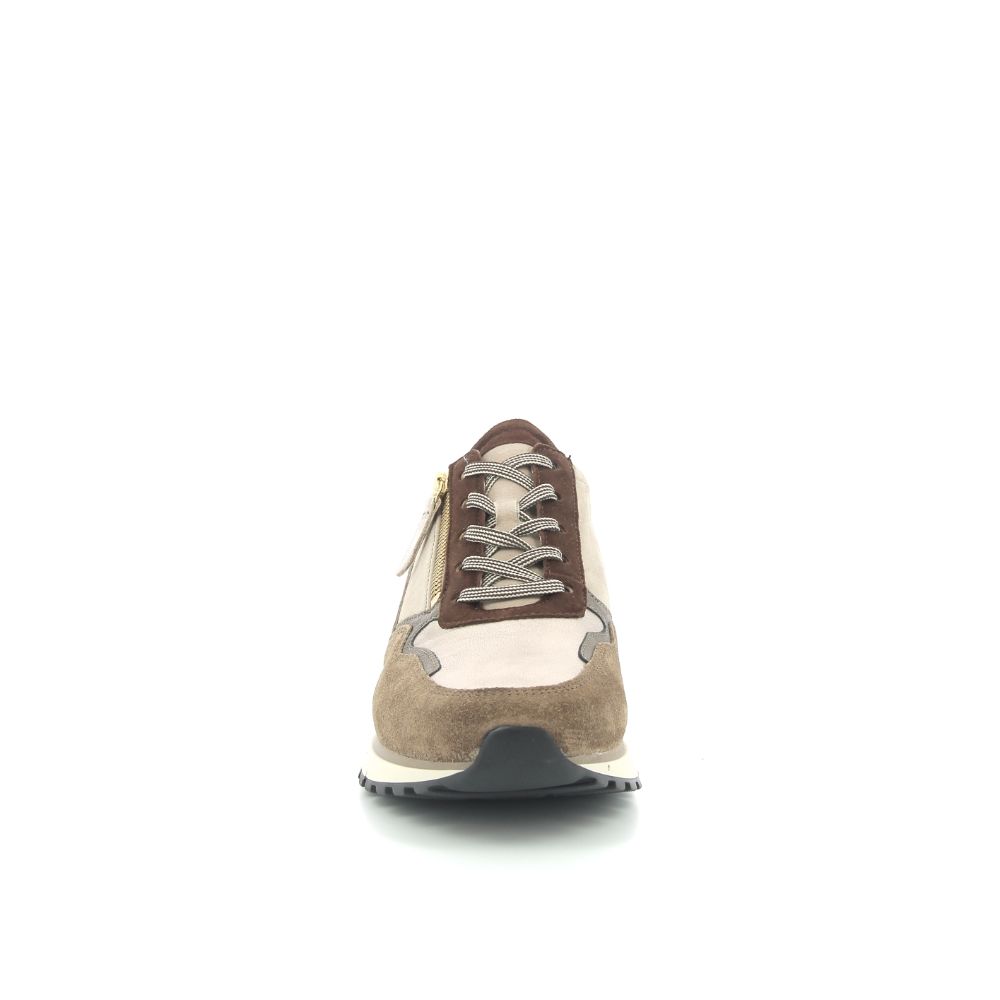 Gabor Sneaker 246680 cognac