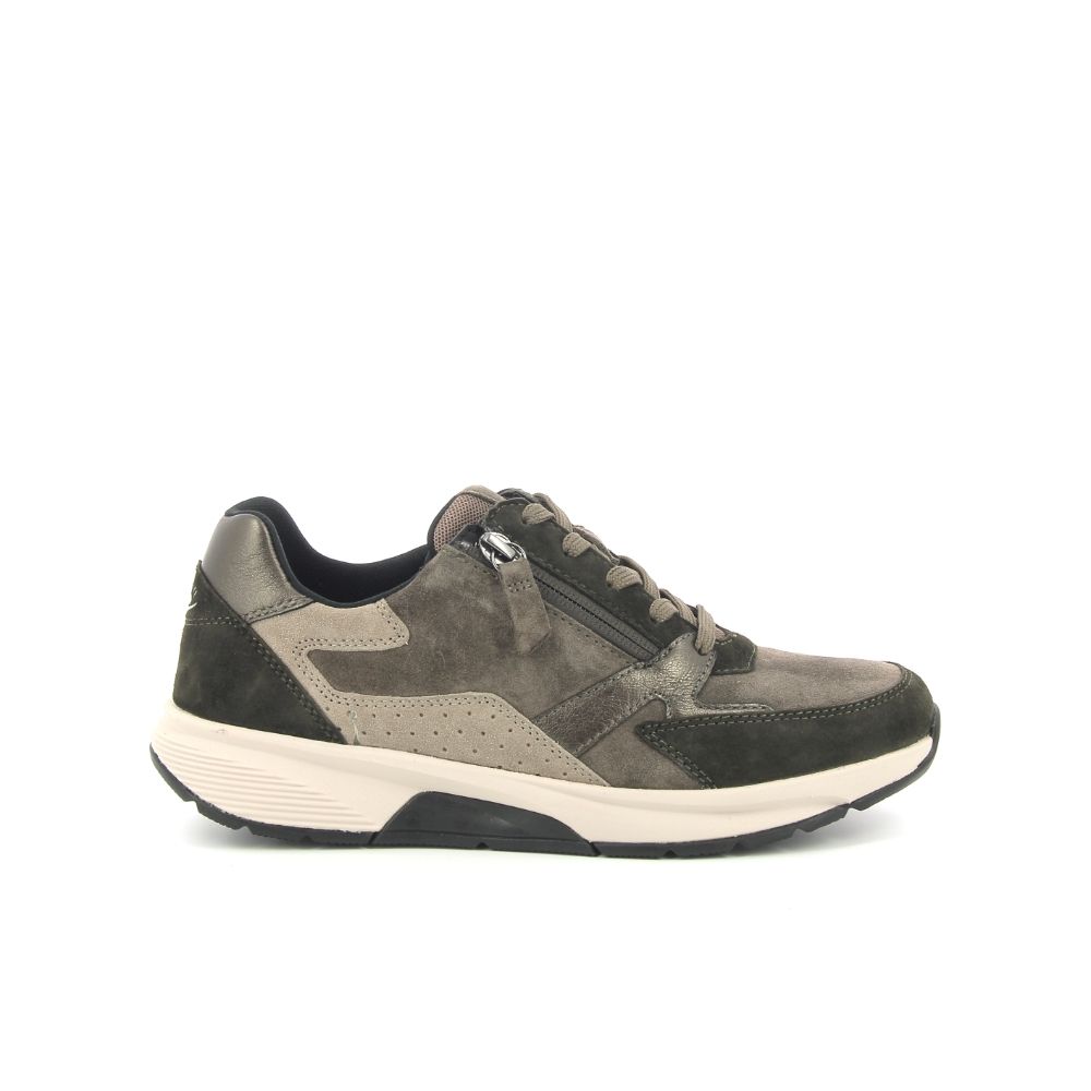 Gabor Sneaker 246683 taupe