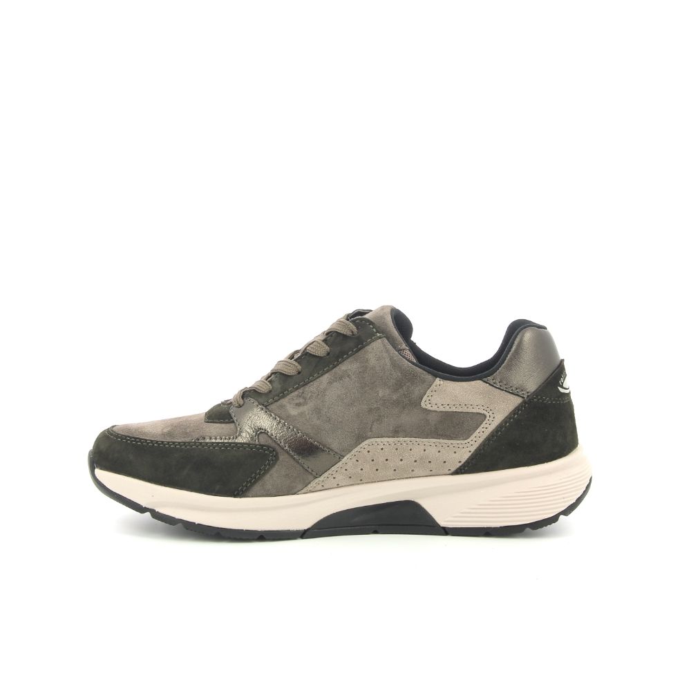 Gabor Sneaker 246683 taupe