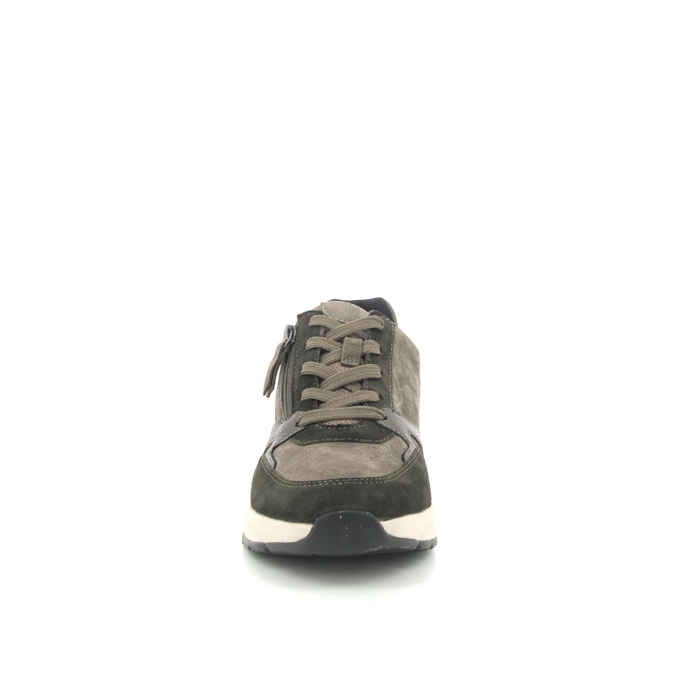 Gabor Sneaker 246683 taupe