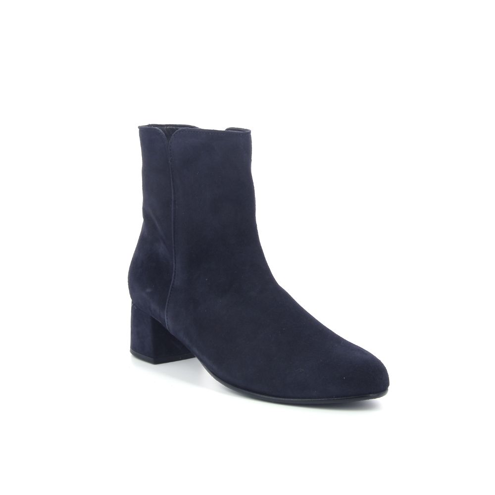 Gabor Boots 246684 blauw