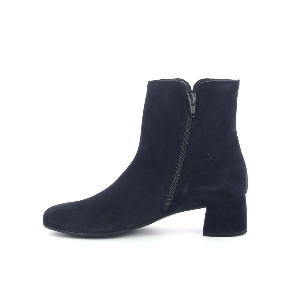 Gabor Boots 246684 blauw