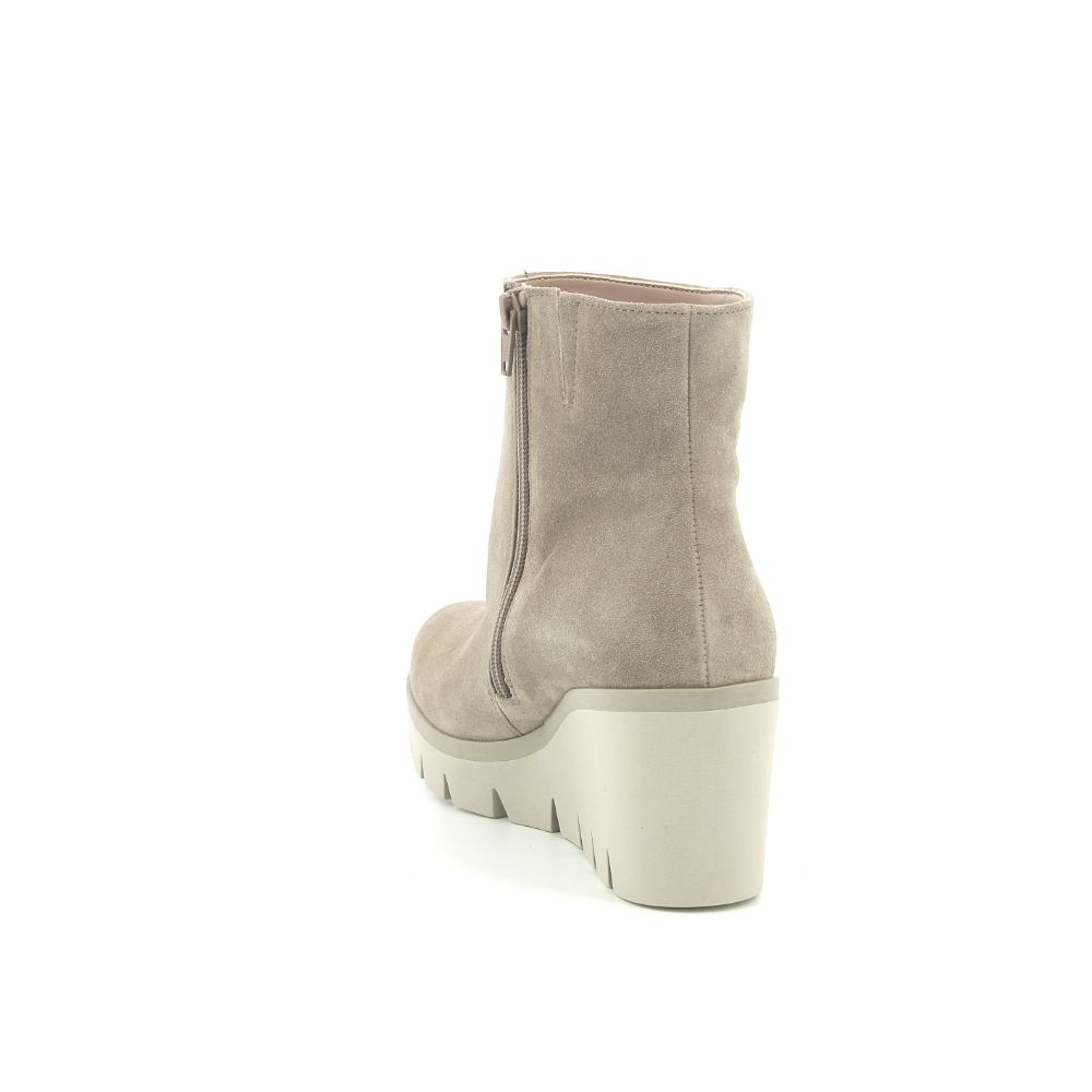 Gabor Boots 246706 beige