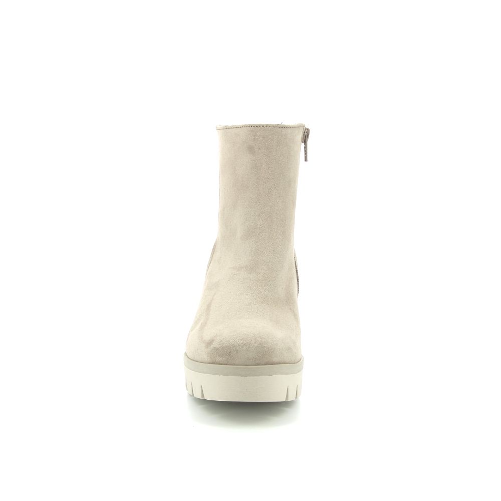 Gabor Boots 246706 beige