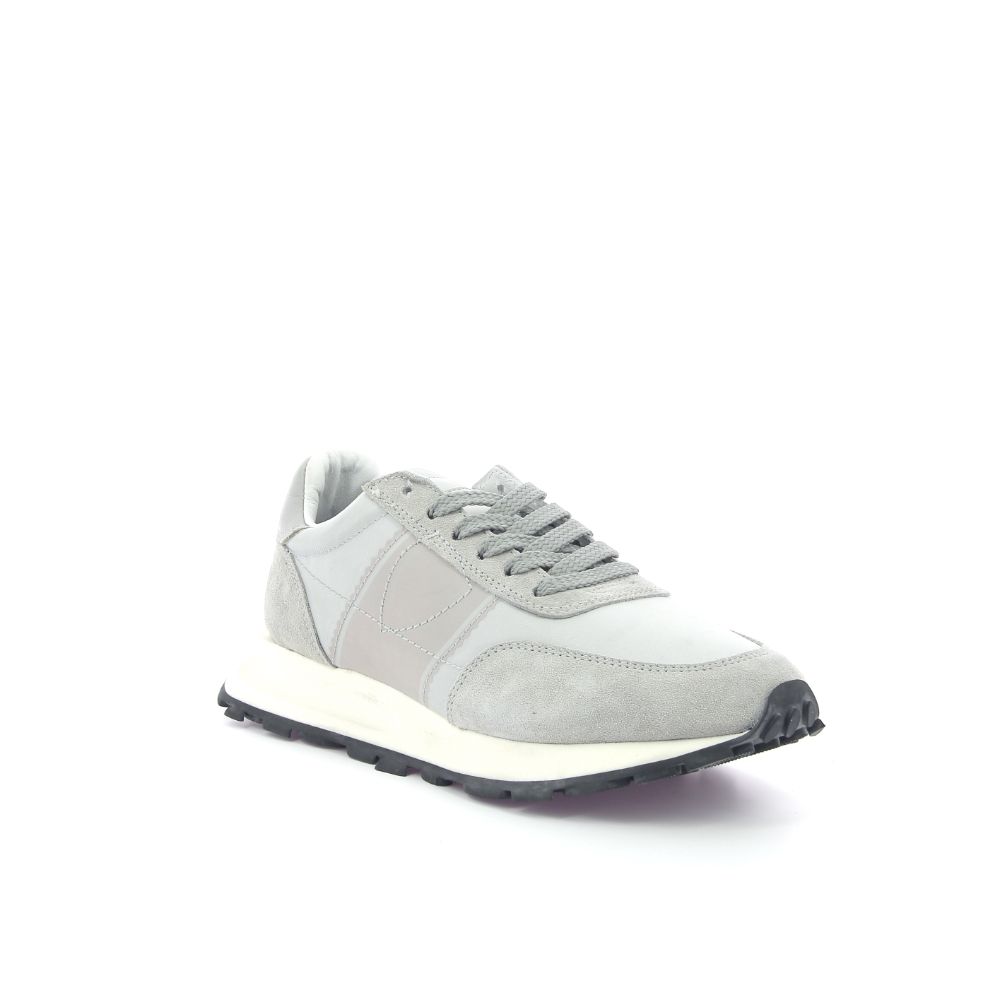 Philippe Model New Running LD 246709 grijs