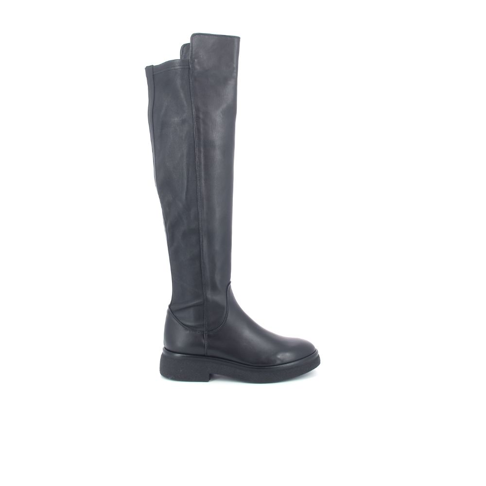 Agl Allison R Boot 246722 zwart