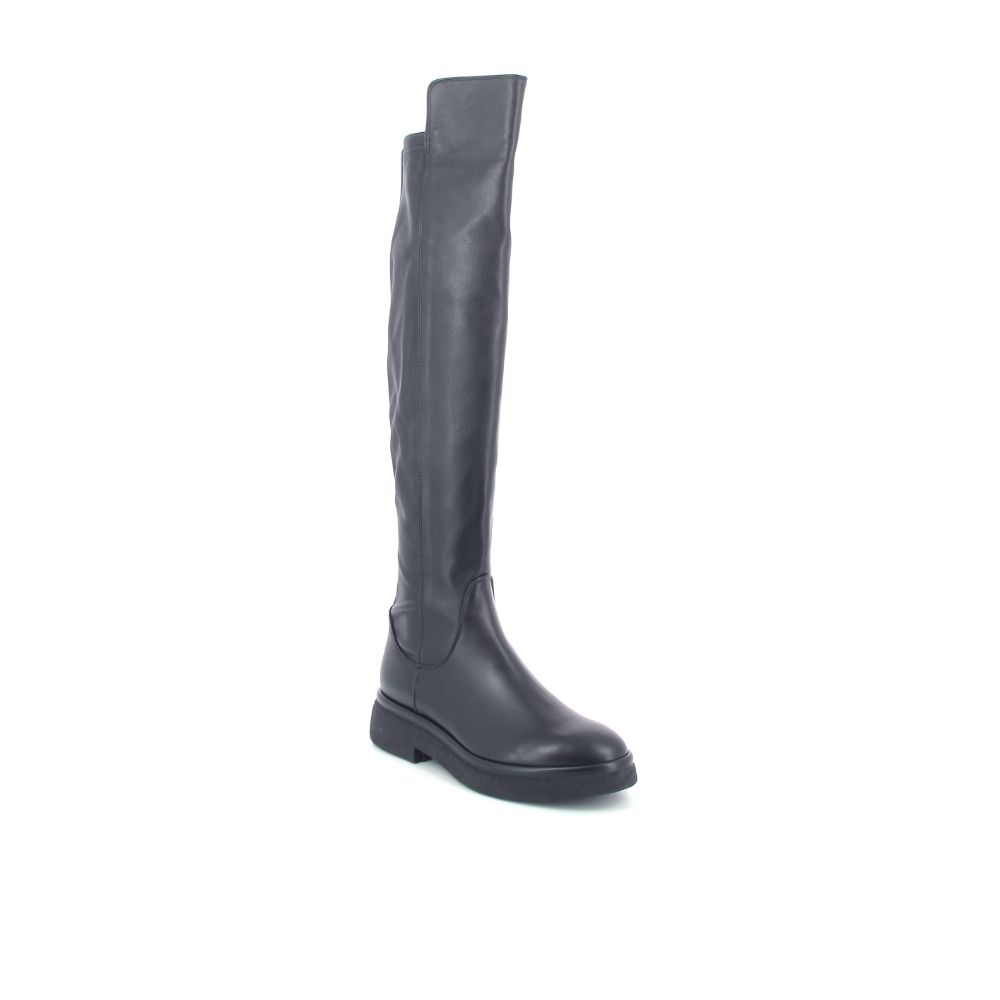 Agl Allison R Boot 246722 zwart