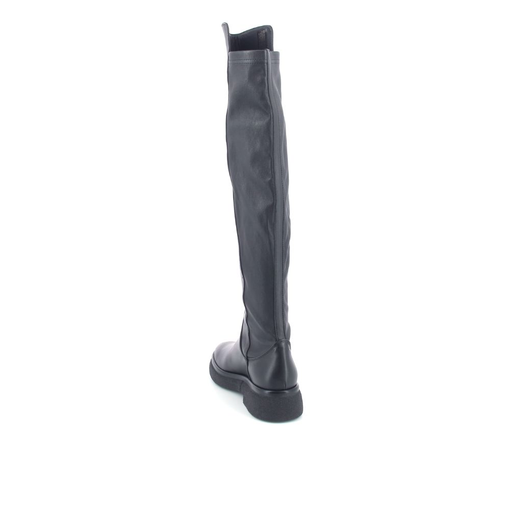 Agl Allison R Boot 246722 zwart