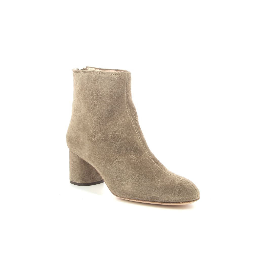 Agl Olga 246724 taupe