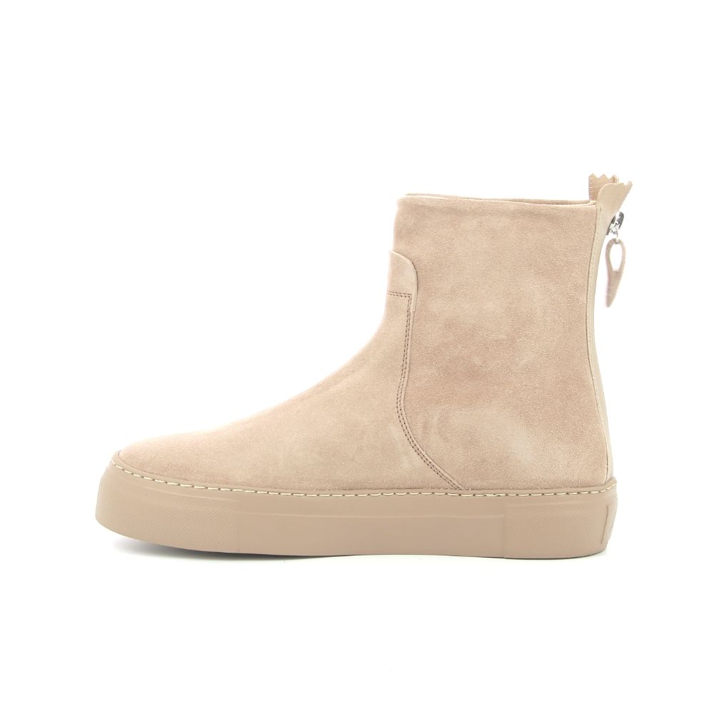 Agl Meghan Bootie 246734 beige