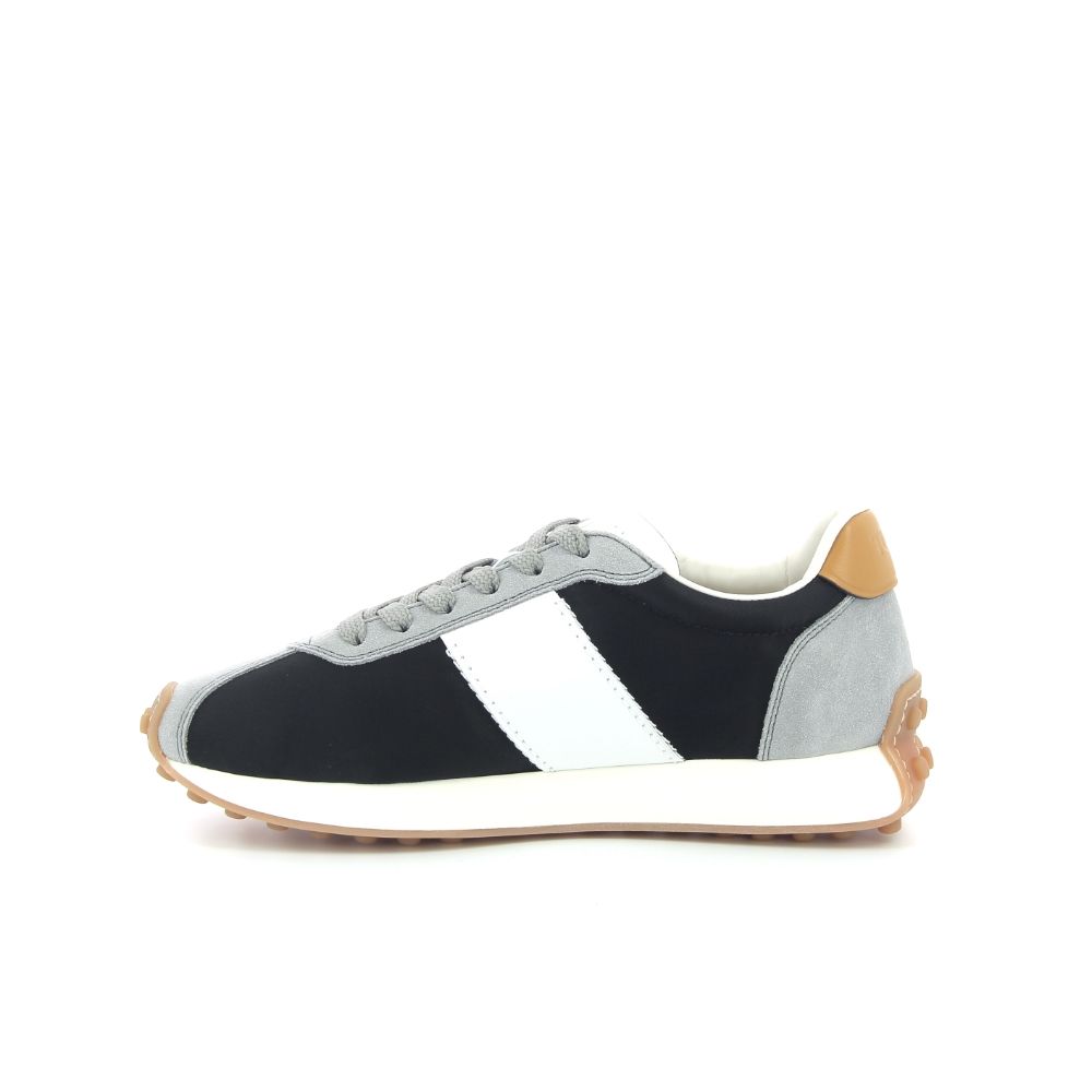 Tod's Sneaker 246761 grijs