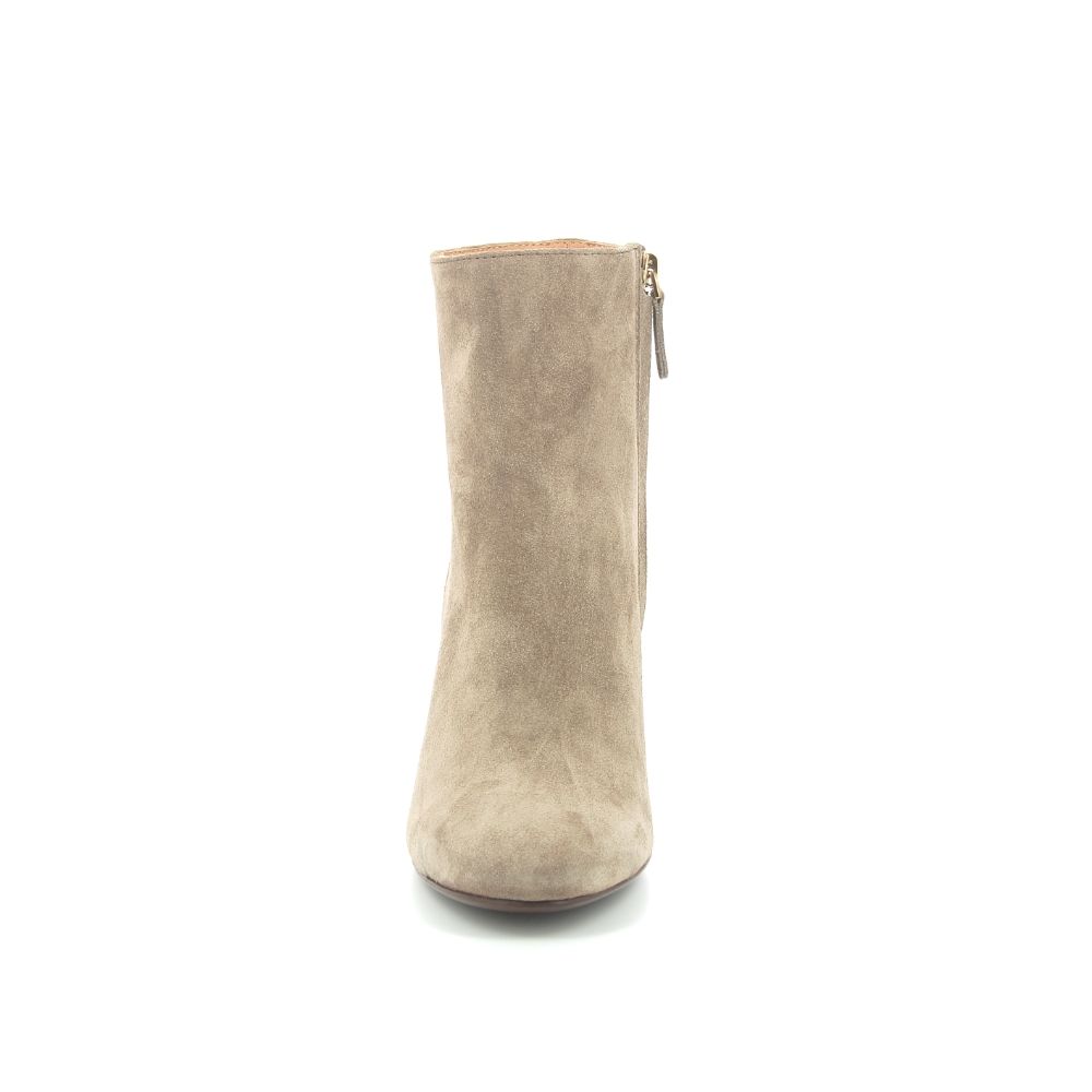 Tod's Boots 246781 taupe