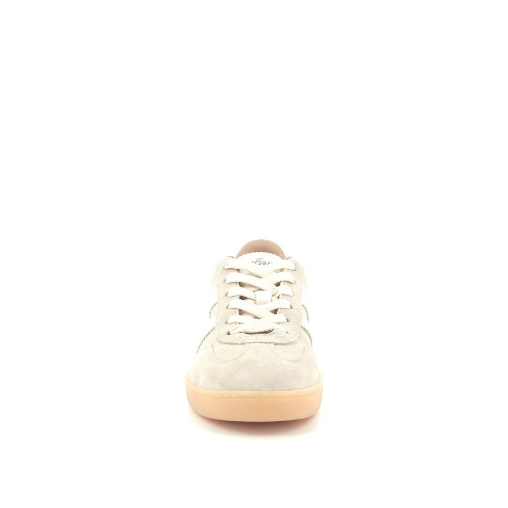 Hogan Cool 246834 beige