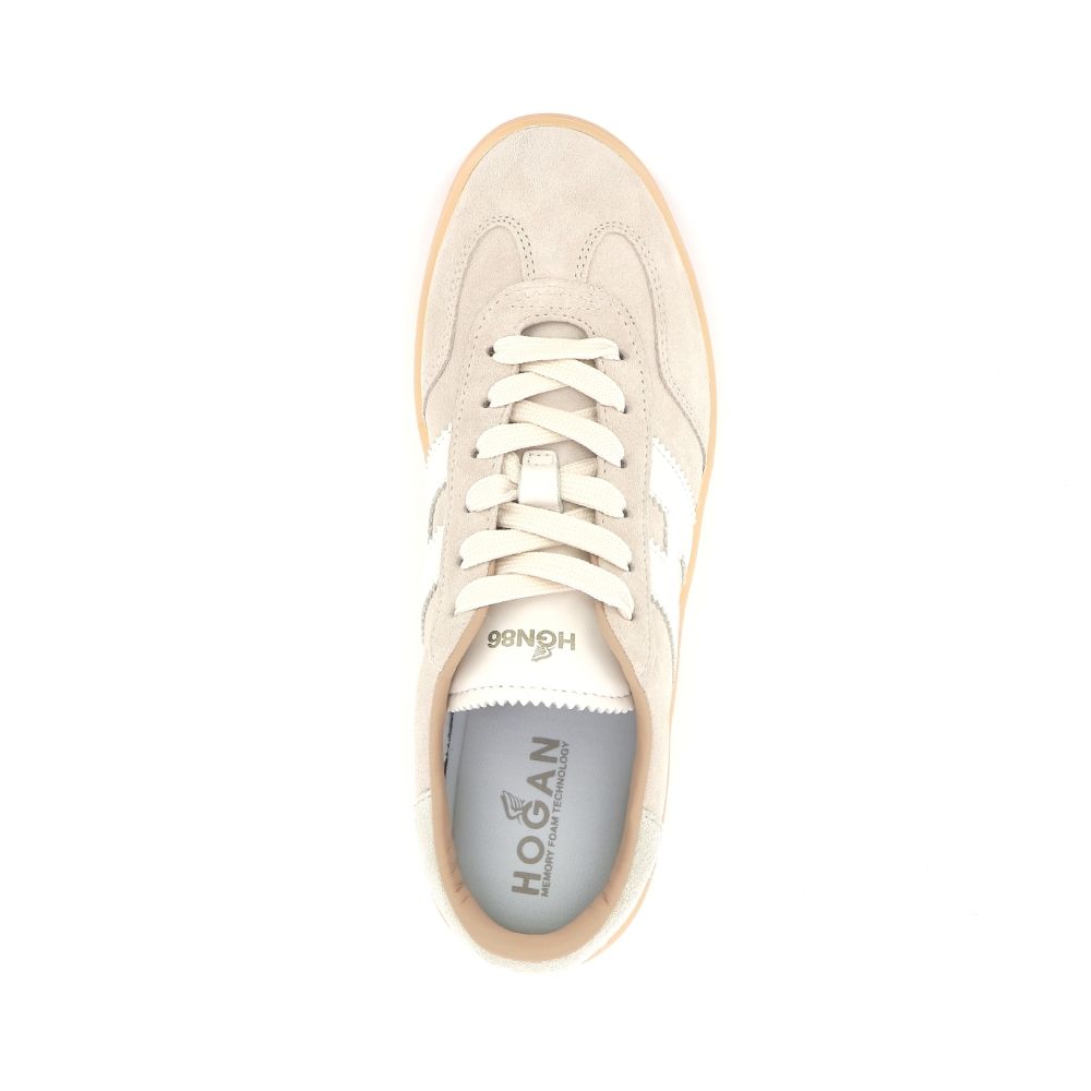 Hogan Cool 246834 beige