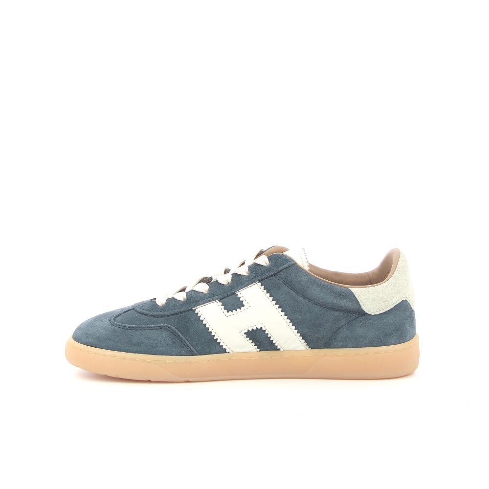 Hogan Cool 246835 blauw