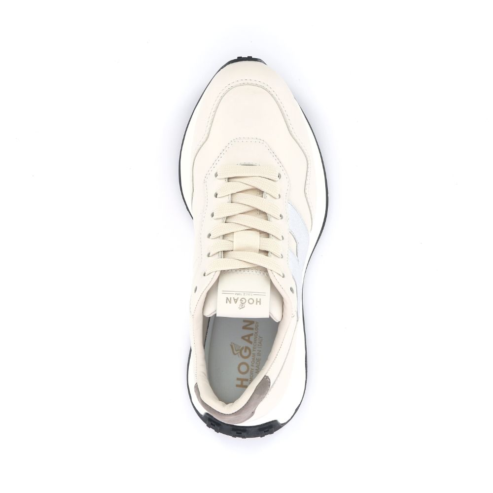 Hogan H641 246840 beige