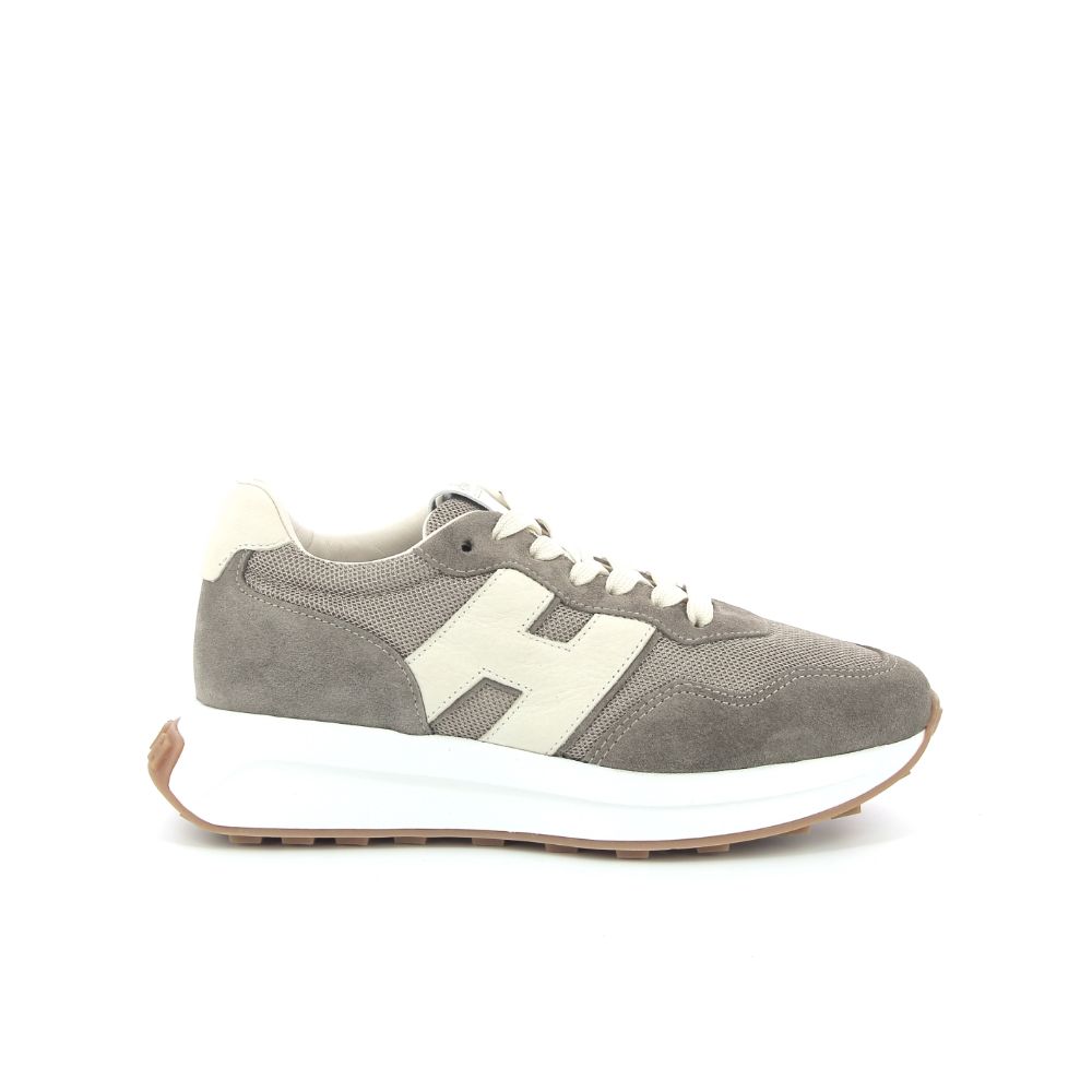 Hogan H641 246843 taupe