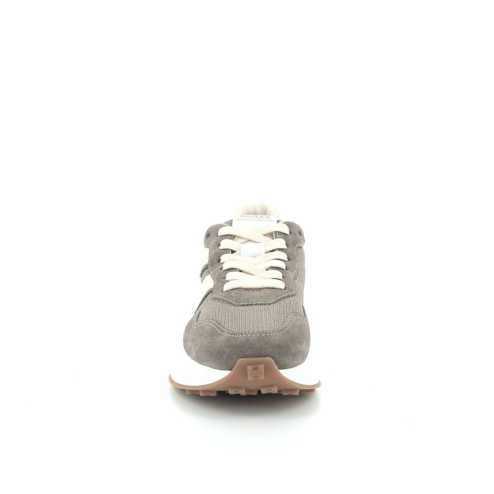 Hogan H641 246843 taupe