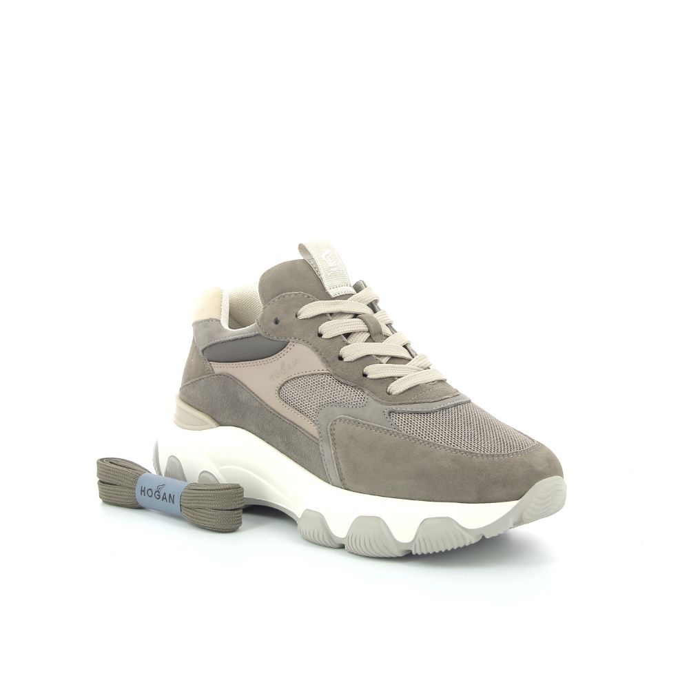 Hogan Hyperactive 246853 taupe