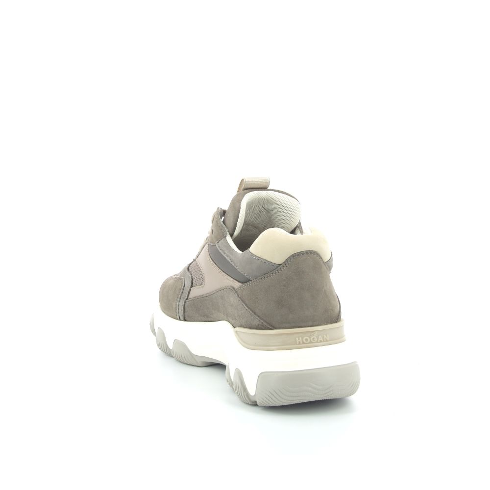 Hogan Hyperactive 246853 taupe