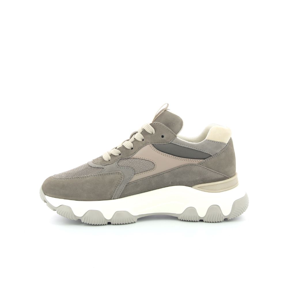 Hogan Hyperactive 246853 taupe