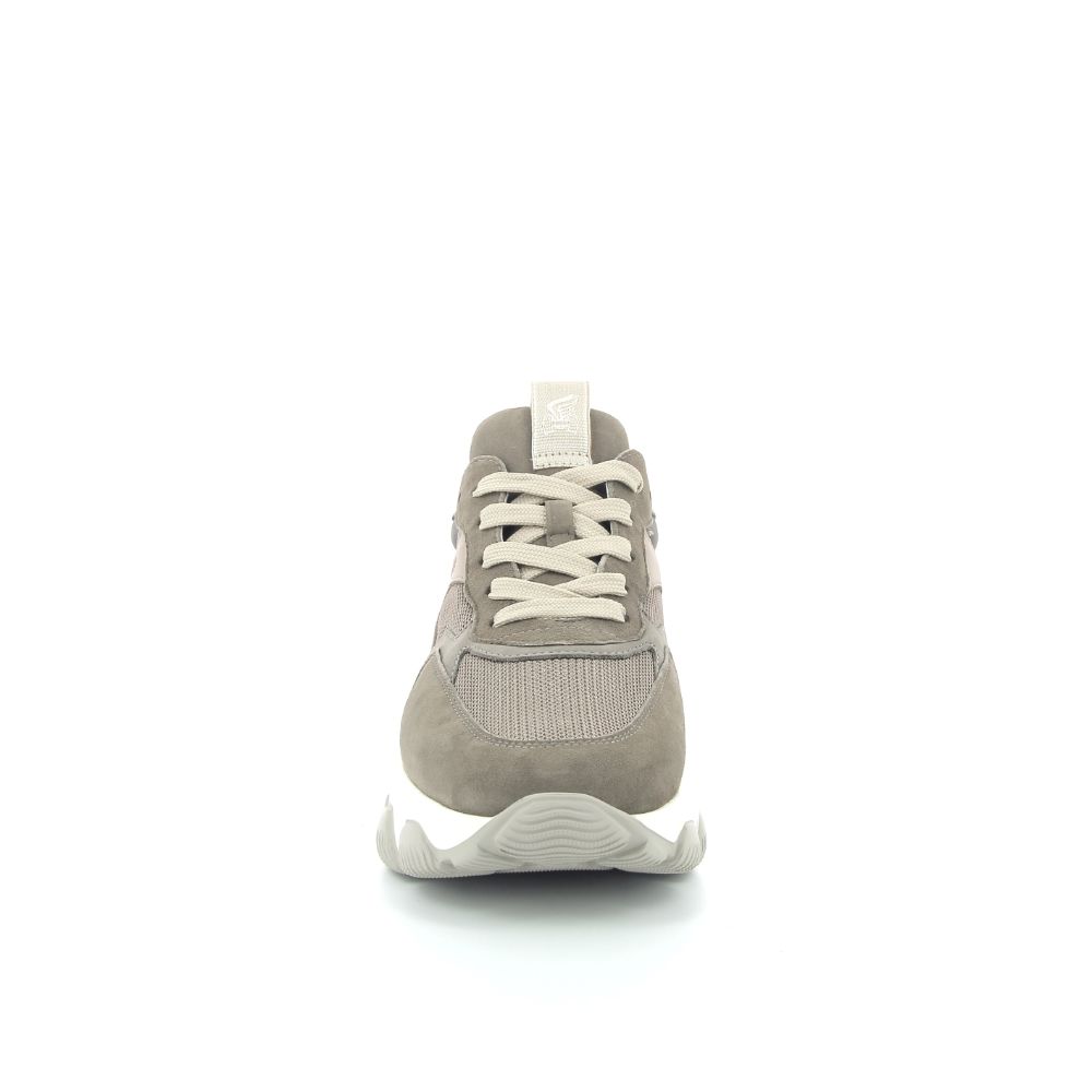 Hogan Hyperactive 246853 taupe