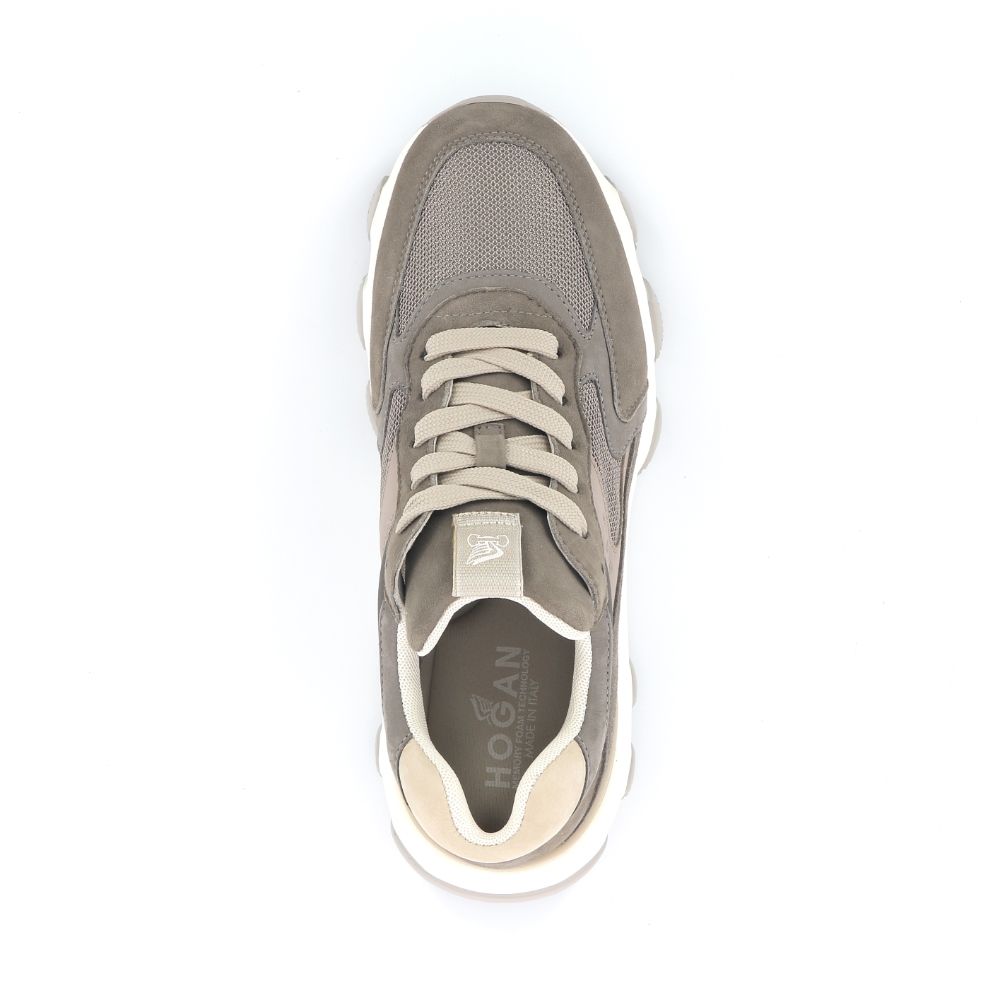 Hogan Hyperactive 246853 taupe